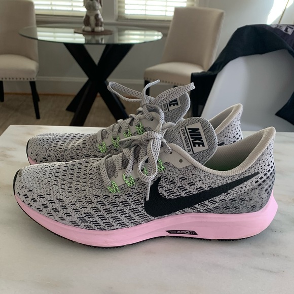 Nike Shoes - Nike Zoom Pegasus 35, 8